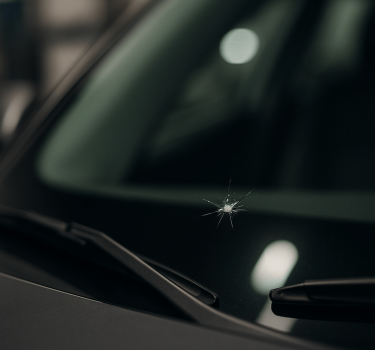 Windscreen-Repairs.png