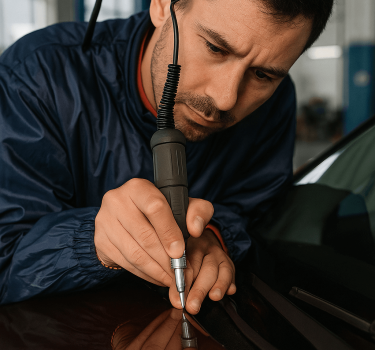 Windscreen-Tinting.png